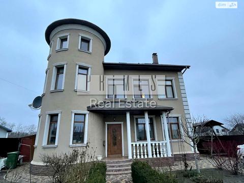дом по адресу Старицкого ул.
