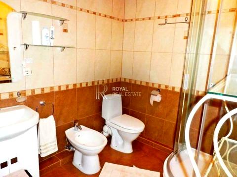 будинок за адресою осокорки