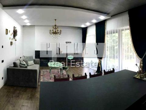 будинок за адресою Шкільна вул.