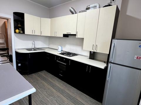 квартира за адресою Лесі Українки бульв., 6а