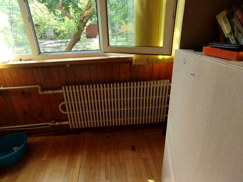 квартира за адресою Гвардійців-Широнінців вул., 21а
