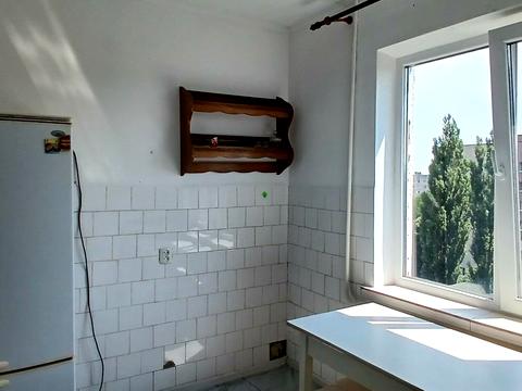 квартира за адресою Генерала Безручка вул., 7