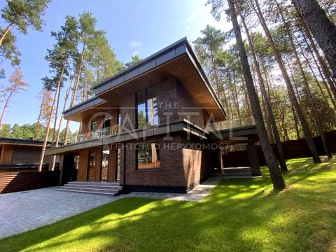 будинок за адресою Полярна