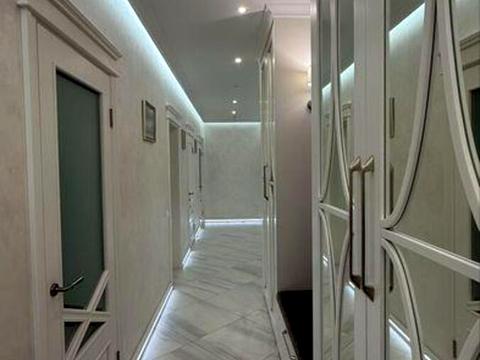 квартира за адресою Практична вул., 3