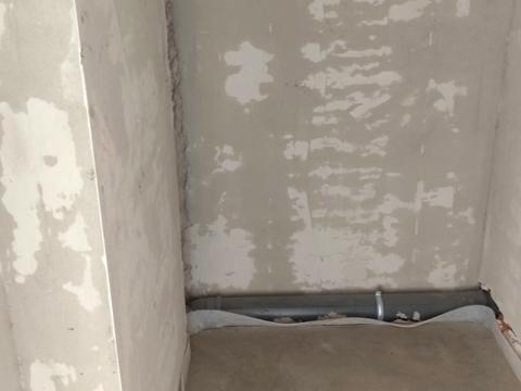квартира за адресою Ольги Кобилянської вул. (Достоєвського), 26