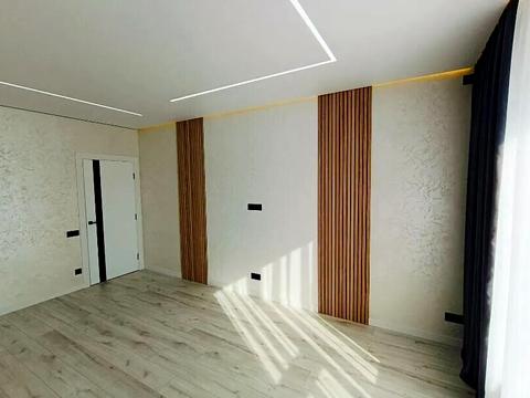 квартира за адресою Отця Івана Блавацького вул., 2