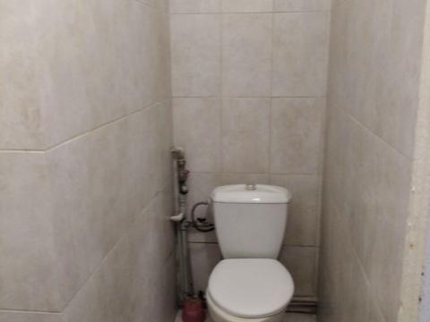 квартира за адресою Володимира Винниченка вул. (Різдвяна), 42