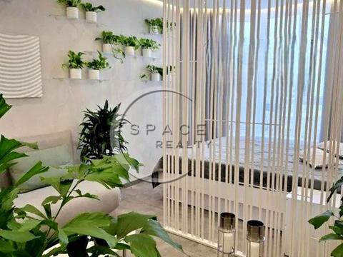 квартира по адресу Мартинова просп., 26