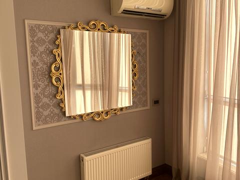 квартира за адресою Незалежності вул., 8г