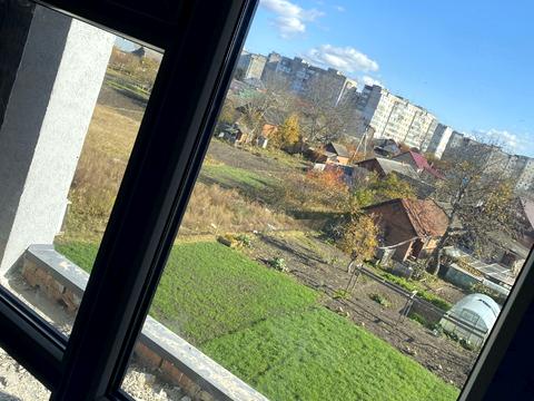 квартира по адресу Транспортная ул., 11/3