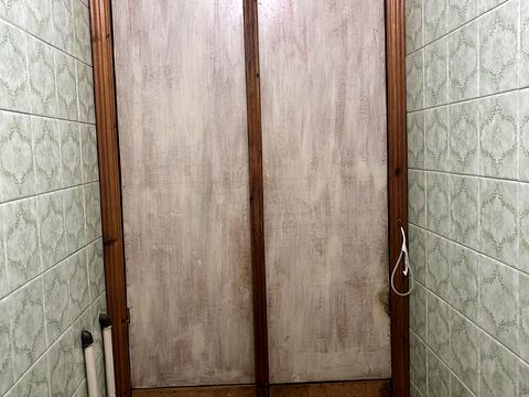квартира по адресу Портовая ул., 12