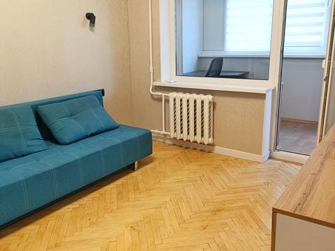 квартира за адресою Вацлава Гавела бульв. (Івана Лепсе), 21-Б