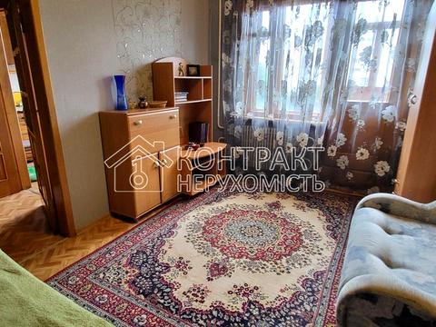 квартира по адресу Борзенко ул. (Борзенка), 5