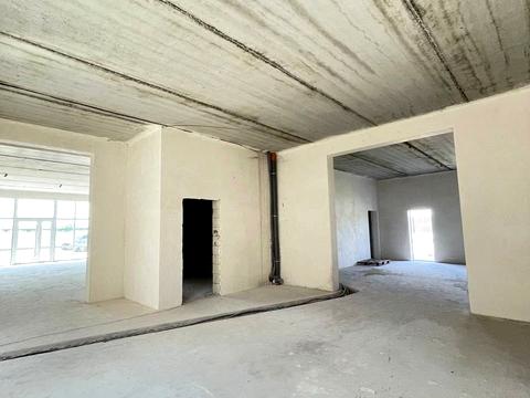 коммерческая по адресу Радужная ул., 58