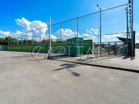 будинок за адресою Центральна вул.