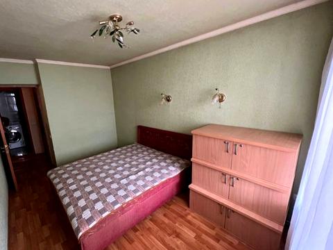 квартира за адресою Академіка Корольова вул., 94