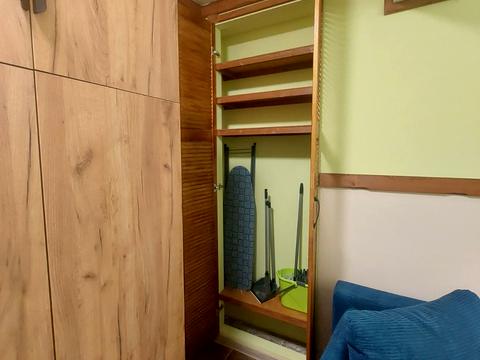 квартира за адресою Олеся Гончара вул., 47