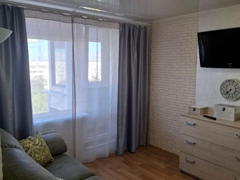квартира за адресою Перемоги просп., 62г