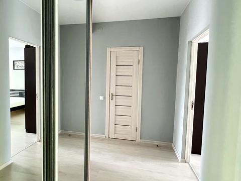 квартира за адресою Зелена вул., 115д