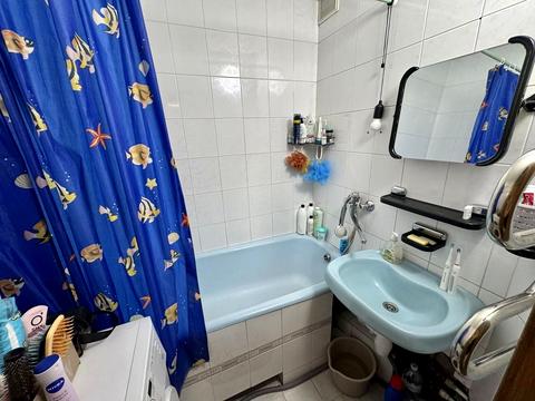 квартира за адресою Василя Стуса вул., 27
