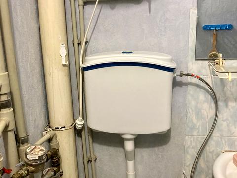 квартира по адресу Дружбы Народов ул., 206