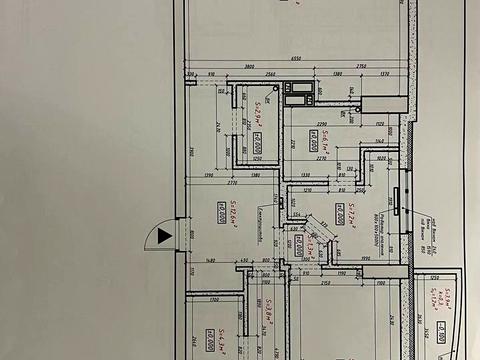 квартира за адресою Юрія Шумського вул., 3-Г