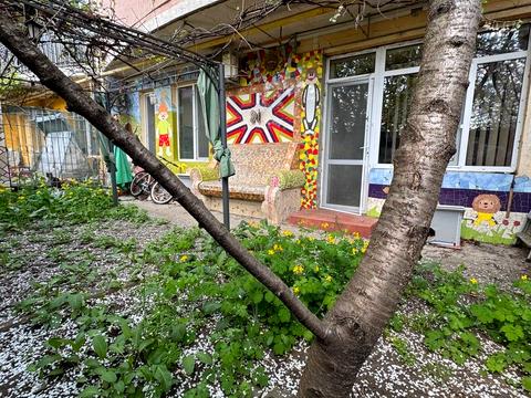 квартира за адресою Дача Ковалевського вул., 101А