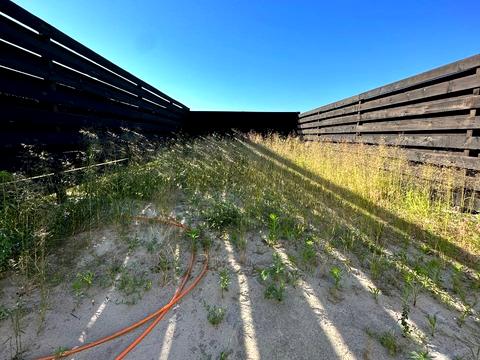 будинок за адресою весняна