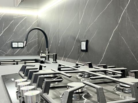 квартира за адресою Національної Гвардії вул., 16-К