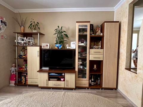 квартира по адресу Гетмана Мазепы ул., 175а