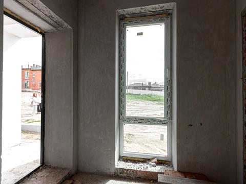 будинок за адресою Бічна Наварійська вул.