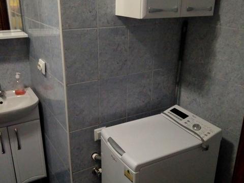 квартира за адресою Дениса Рачінського вул. (Комбінатна), 25-А