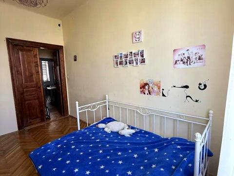 квартира за адресою Мучна вул., 22