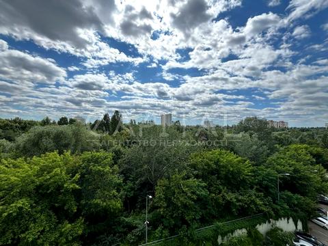 квартира за адресою Михайла Донця вул., 2-А