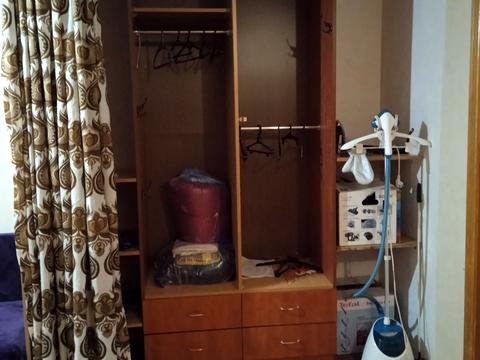 квартира по адресу Киев, Елены Телиги ул., 11