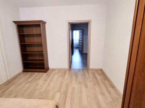 квартира по адресу Николая Лаврухина ул., 5