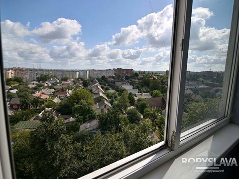 квартира за адресою Гурія Бухала вул., 2