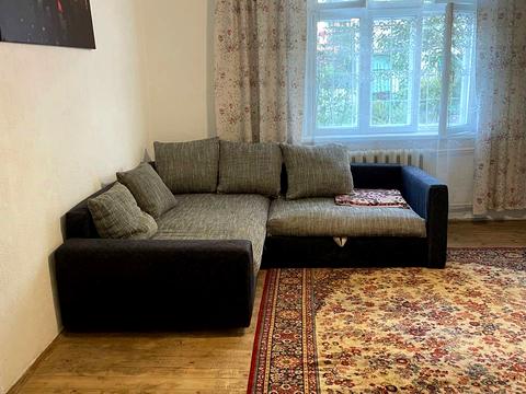 квартира за адресою Очаківська вул., 38