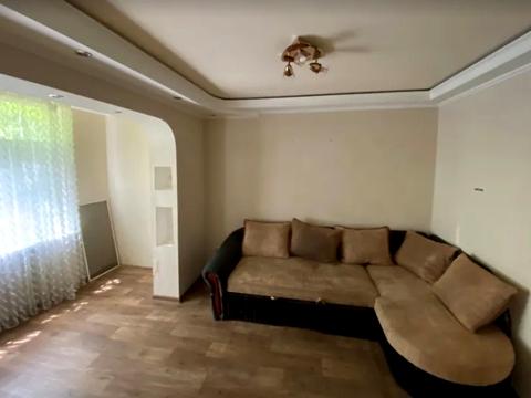 квартира за адресою Миру просп., 27б