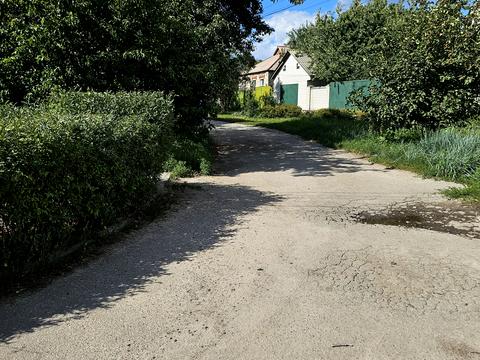 будинок за адресою Першотравневий пров., 4