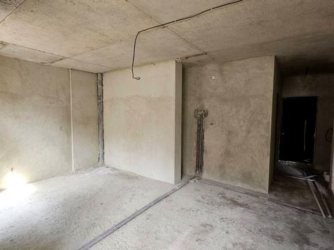 квартира по адресу Бабяка ул., 8