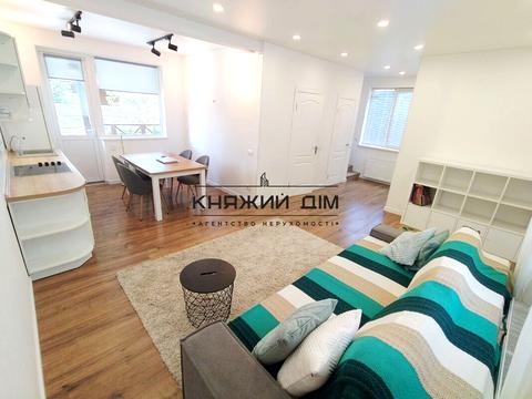 будинок за адресою Фізкультурна вул., 35