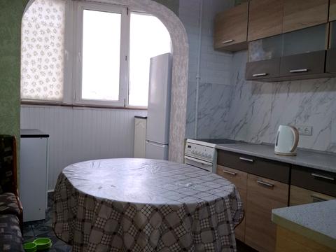 квартира за адресою Невського Олександра вул., 57