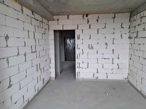 квартира за адресою Новопольова вул., 2 корп. 1