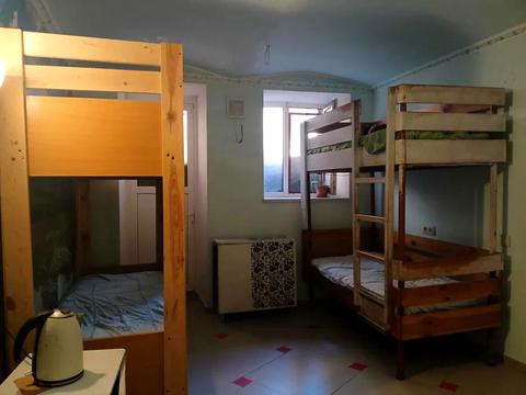 квартира по адресу Богдана Хмельницкого ул., 76