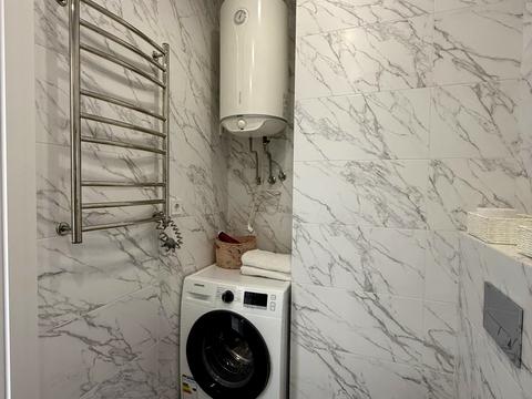 квартира за адресою Генуезька вул., 3б