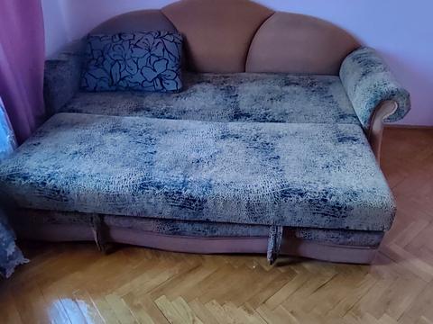 кімната за адресою Кирила Трильовського вул., 27