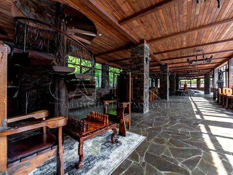 дом по адресу шевченка