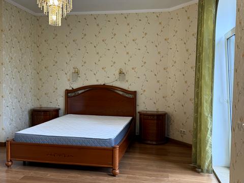 будинок за адресою смт. Ворзель, Соснова вул., 38 а