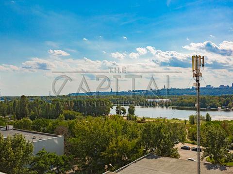 квартира по адресу Андрея Аболмасова ул. (Панельна), 7